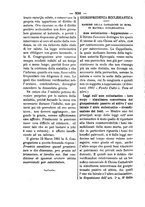 giornale/RML0026584/1881/unico/00000296