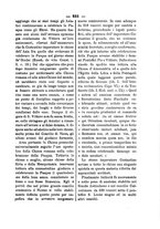 giornale/RML0026584/1881/unico/00000299