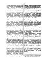 giornale/RML0026584/1881/unico/00000306