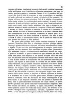 giornale/RML0026584/1881/unico/00000309