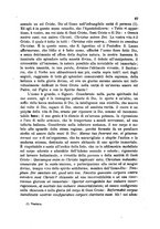 giornale/RML0026584/1881/unico/00000311