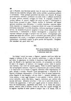 giornale/RML0026584/1881/unico/00000312