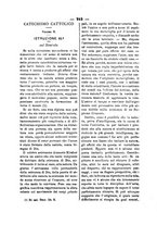 giornale/RML0026584/1881/unico/00000315