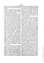 giornale/RML0026584/1881/unico/00000316