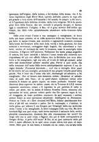 giornale/RML0026584/1881/unico/00000317