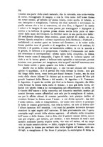 giornale/RML0026584/1881/unico/00000318