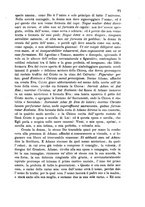 giornale/RML0026584/1881/unico/00000319