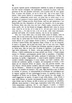 giornale/RML0026584/1881/unico/00000320