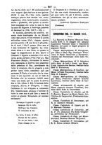 giornale/RML0026584/1881/unico/00000321