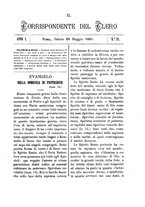 giornale/RML0026584/1881/unico/00000323