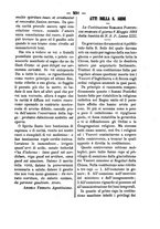 giornale/RML0026584/1881/unico/00000325