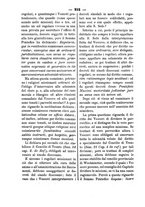 giornale/RML0026584/1881/unico/00000326