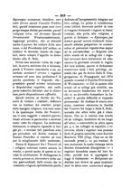 giornale/RML0026584/1881/unico/00000327