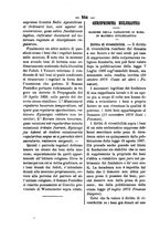 giornale/RML0026584/1881/unico/00000328