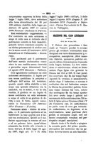 giornale/RML0026584/1881/unico/00000329