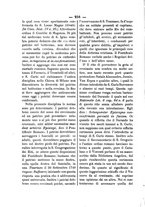 giornale/RML0026584/1881/unico/00000330