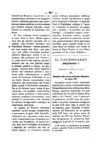 giornale/RML0026584/1881/unico/00000331