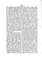 giornale/RML0026584/1881/unico/00000332