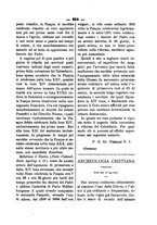 giornale/RML0026584/1881/unico/00000333