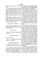 giornale/RML0026584/1881/unico/00000334