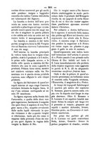 giornale/RML0026584/1881/unico/00000335