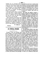 giornale/RML0026584/1881/unico/00000336