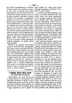 giornale/RML0026584/1881/unico/00000337