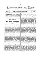 giornale/RML0026584/1881/unico/00000339