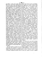 giornale/RML0026584/1881/unico/00000340