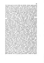 giornale/RML0026584/1881/unico/00000343