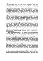 giornale/RML0026584/1881/unico/00000344