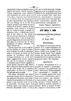 giornale/RML0026584/1881/unico/00000345