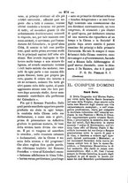 giornale/RML0026584/1881/unico/00000348