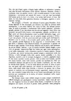 giornale/RML0026584/1881/unico/00000351