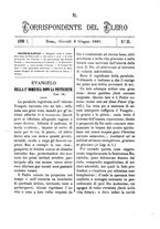 giornale/RML0026584/1881/unico/00000355