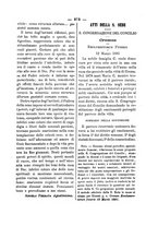 giornale/RML0026584/1881/unico/00000357