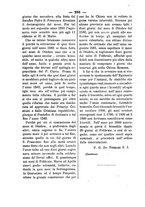 giornale/RML0026584/1881/unico/00000362