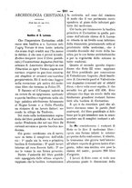 giornale/RML0026584/1881/unico/00000363