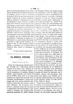 giornale/RML0026584/1881/unico/00000367