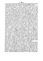 giornale/RML0026584/1881/unico/00000372