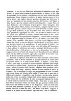 giornale/RML0026584/1881/unico/00000373