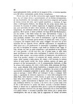 giornale/RML0026584/1881/unico/00000374