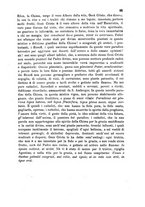 giornale/RML0026584/1881/unico/00000381