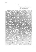 giornale/RML0026584/1881/unico/00000382