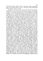 giornale/RML0026584/1881/unico/00000383