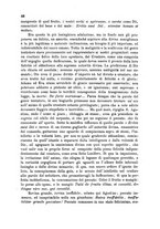 giornale/RML0026584/1881/unico/00000384