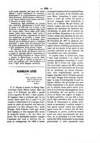 giornale/RML0026584/1881/unico/00000385