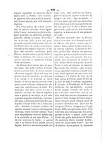 giornale/RML0026584/1881/unico/00000388