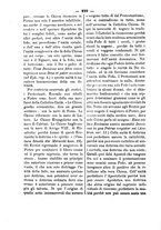 giornale/RML0026584/1881/unico/00000389