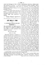 giornale/RML0026584/1881/unico/00000390